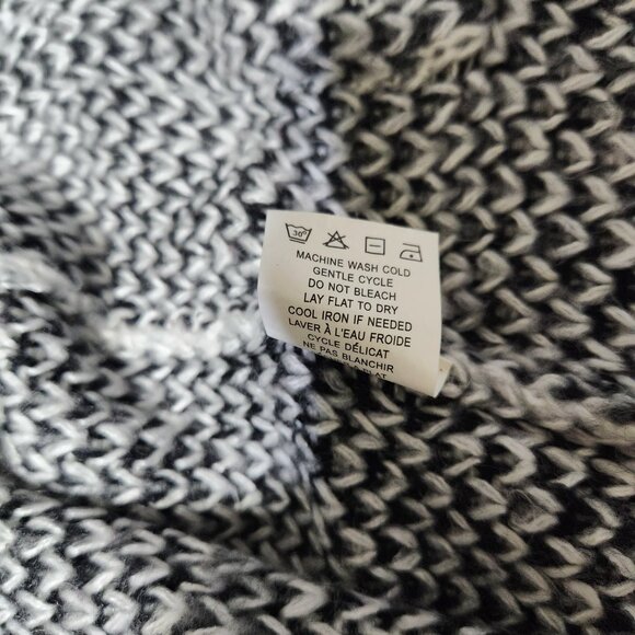 Billabong cardigan - Picture 5 of 6